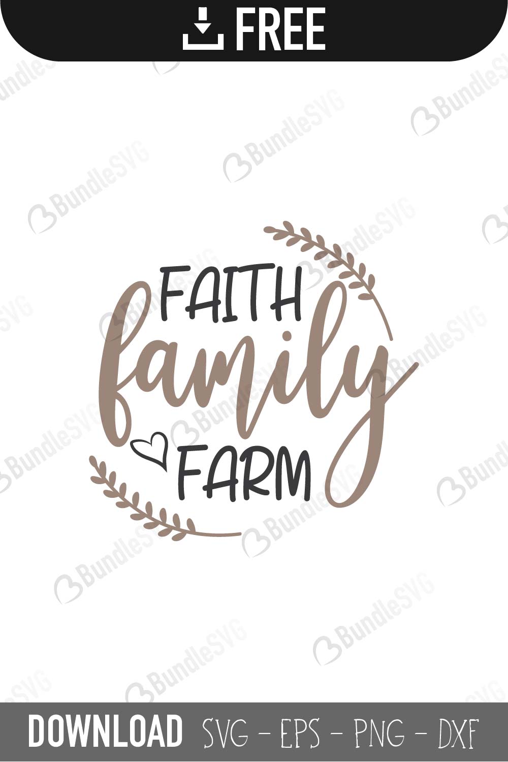 quotes free svg, quotes svg, quotes design, quotes cricut, quotes svg cut files free, svg, cut files, svg, dxf, silhouette, vector, inspirational svg, free svg, love, quotes, family, home, neighbors, love, house, heart, faith, happiness,