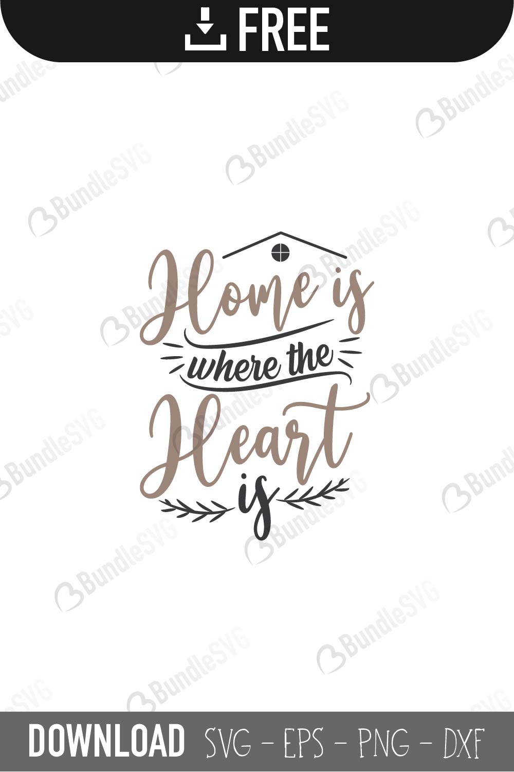 quotes free svg, quotes svg, quotes design, quotes cricut, quotes svg cut files free, svg, cut files, svg, dxf, silhouette, vector, inspirational svg, free svg, love, quotes, family, home, neighbors, love, house, heart, faith, happiness,
