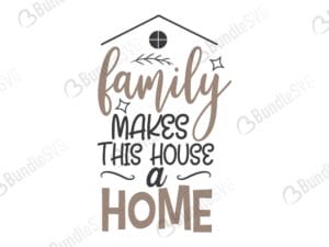 quotes free svg, quotes svg, quotes design, quotes cricut, quotes svg cut files free, svg, cut files, svg, dxf, silhouette, vector, inspirational svg, free svg, love, quotes, family, home, neighbors, love, house, heart, faith, happiness,