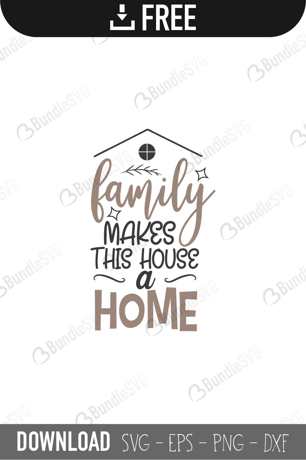 quotes free svg, quotes svg, quotes design, quotes cricut, quotes svg cut files free, svg, cut files, svg, dxf, silhouette, vector, inspirational svg, free svg, love, quotes, family, home, neighbors, love, house, heart, faith, happiness,
