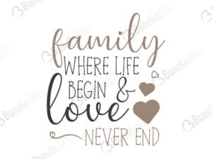 quotes free svg, quotes svg, quotes design, quotes cricut, quotes svg cut files free, svg, cut files, svg, dxf, silhouette, vector, inspirational svg, free svg, love, quotes, family, home, neighbors, love, house, heart, faith, happiness,