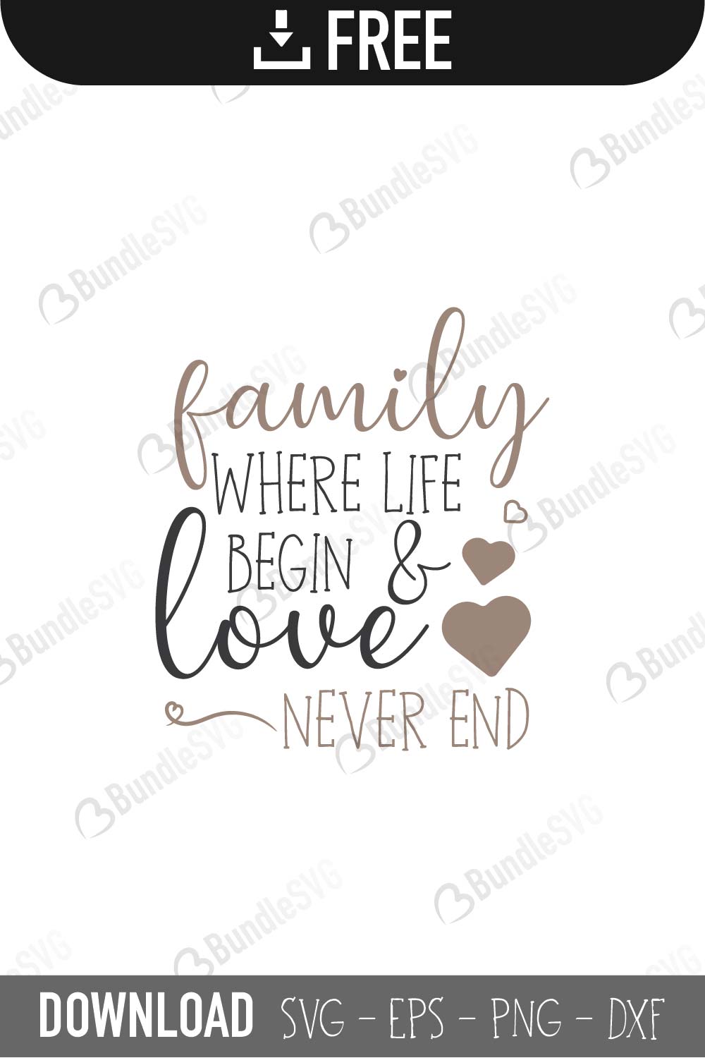 quotes free svg, quotes svg, quotes design, quotes cricut, quotes svg cut files free, svg, cut files, svg, dxf, silhouette, vector, inspirational svg, free svg, love, quotes, family, home, neighbors, love, house, heart, faith, happiness,