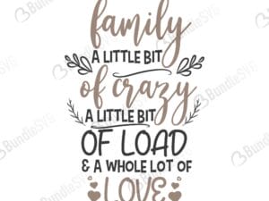 quotes free svg, quotes svg, quotes design, quotes cricut, quotes svg cut files free, svg, cut files, svg, dxf, silhouette, vector, inspirational svg, free svg, love, quotes, family, home, neighbors, love, house, heart, faith, happiness,