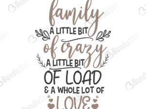 quotes free svg, quotes svg, quotes design, quotes cricut, quotes svg cut files free, svg, cut files, svg, dxf, silhouette, vector, inspirational svg, free svg, love, quotes, family, home, neighbors, love, house, heart, faith, happiness,
