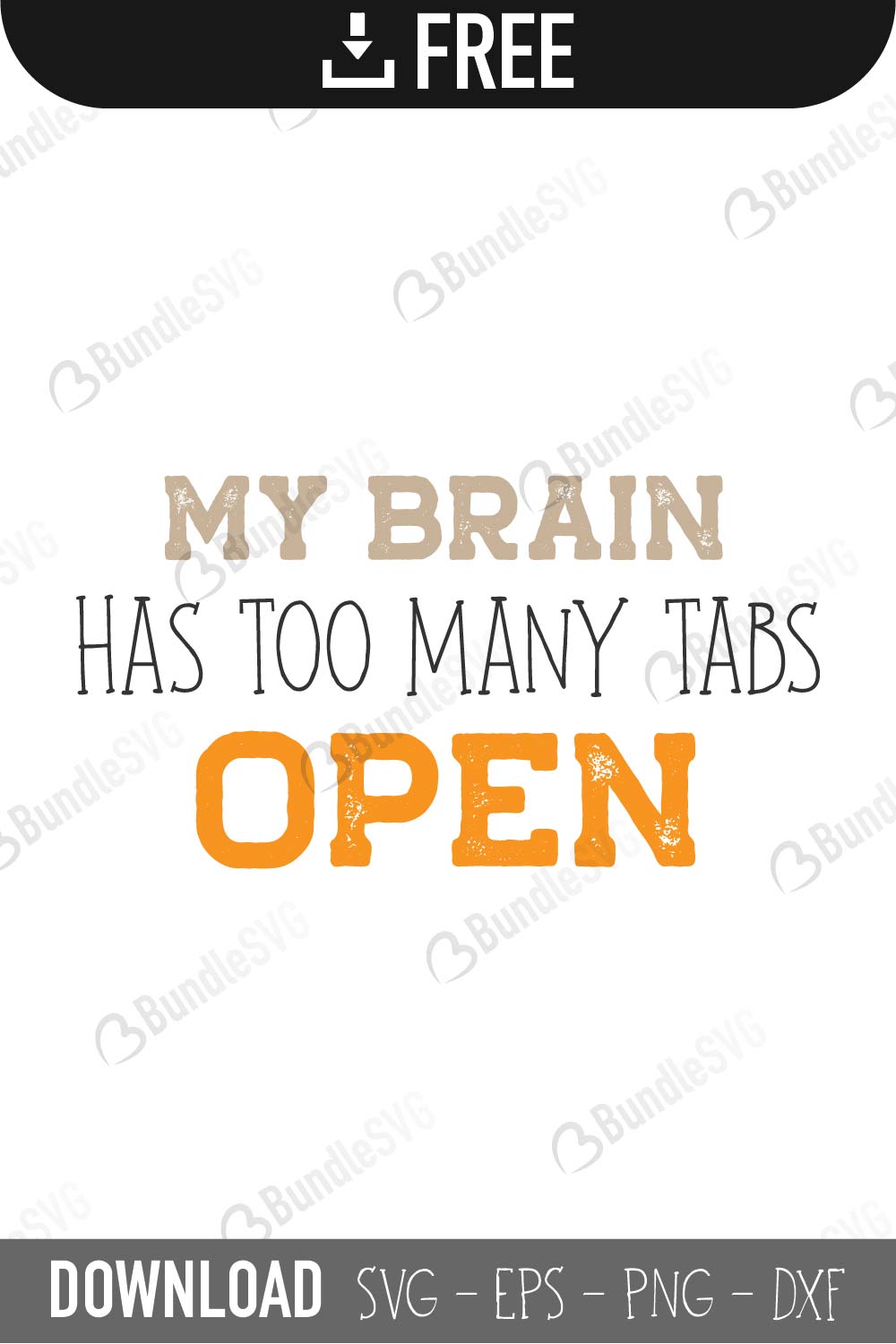 quotes free svg, quotes svg, quotes design, quotes cricut, quotes svg cut files free, svg, cut files, svg, dxf, silhouette, vector, inspirational svg, free svg, love, quotes,