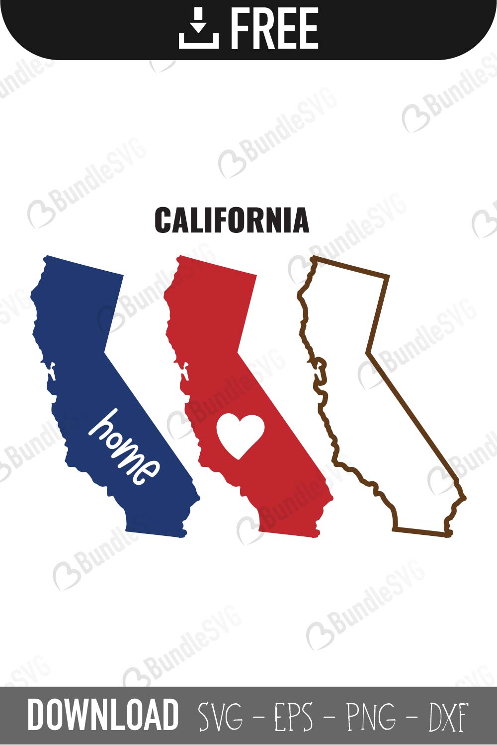 america, city, download, free, free svg, home, independence day, love, maps, outline, silhouette, states, svg cut files free, svg files, svg free, united states, united states america, usa