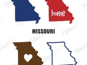 america, city, download, free, free svg, home, independence day, love, maps, outline, silhouette, states, svg cut files free, svg files, svg free, united states, united states america, usa