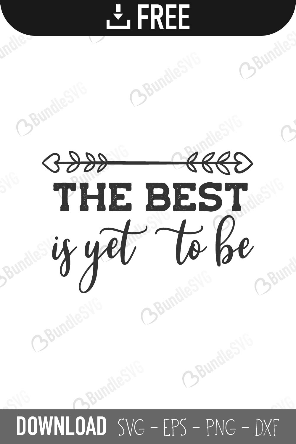 quotes free svg, quotes svg, quotes design, quotes cricut, quotes svg cut files free, svg, cut files, svg, dxf, silhouette, vector, inspirational svg, free svg, love, quotes,