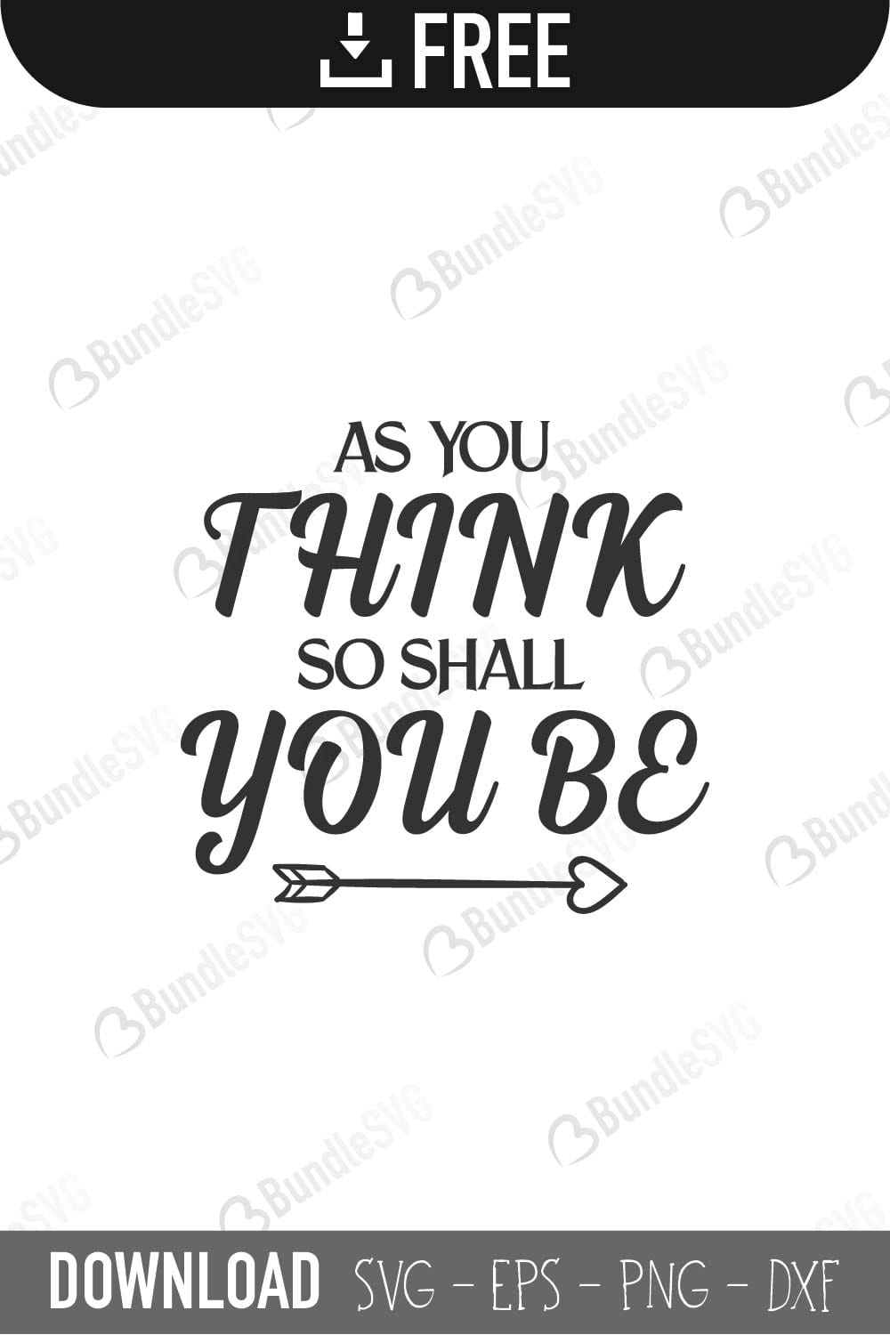 quotes free svg, quotes svg, quotes design, quotes cricut, quotes svg cut files free, svg, cut files, svg, dxf, silhouette, vector, inspirational svg, free svg, love, quotes,