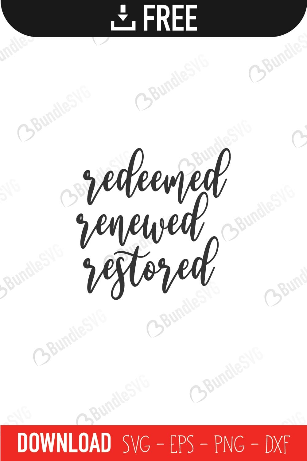 quotes free svg, quotes svg, quotes design, quotes cricut, quotes svg cut files free, svg, cut files, svg, dxf, silhouette, vector, inspirational svg, free svg, love, quotes,