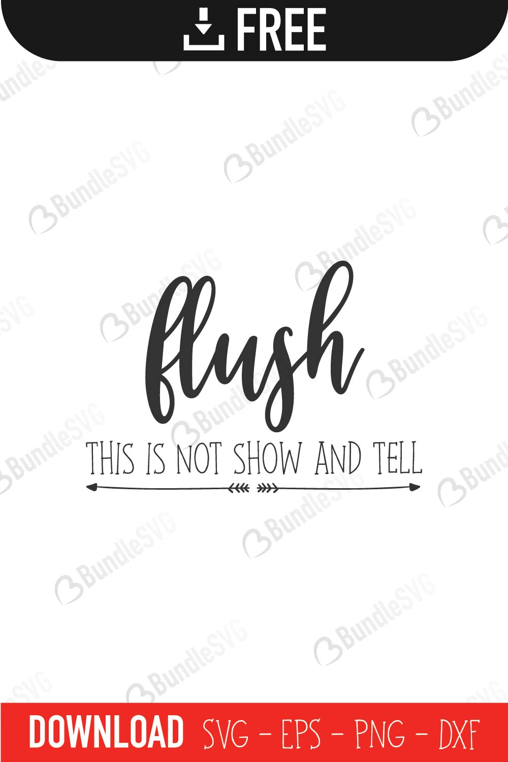 quotes free svg, quotes svg, quotes design, quotes cricut, quotes svg cut files free, svg, cut files, svg, dxf, silhouette, vector, inspirational svg, free svg, love, quotes,