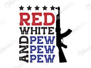pew pew pew, 4th of july, red white, pew pew pew, red white and pew pew pew free, red white and pew pew pew download, red white and pew pew pew free svg, red white and pew pew pew svg files, red white and pew pew pew svg free, red white and pew pew pew svg cut files free, dxf, silhouette, png, vector, free svg files, svg designs, tshirt, tshirt designs, shirt designs, cut, file,