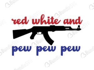 pew pew pew, 4th of july, red white, pew pew pew, red white and pew pew pew free, red white and pew pew pew download, red white and pew pew pew free svg, red white and pew pew pew svg files, red white and pew pew pew svg free, red white and pew pew pew svg cut files free, dxf, silhouette, png, vector, free svg files, svg designs, tshirt, tshirt designs, shirt designs, cut, file,