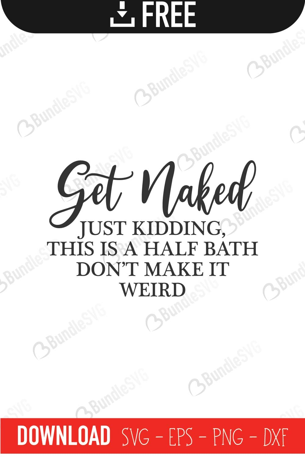 quotes free svg, quotes svg, quotes design, quotes cricut, quotes svg cut files free, svg, cut files, svg, dxf, silhouette, vector, inspirational svg, free svg, love, quotes,