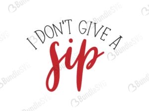 free, download, free svg, svg files, svg free, svg cut files free, dxf, silhouette, png, vector, free svg files, svg designs, tshirt, tshirt designs, shirt designs, cut, file,