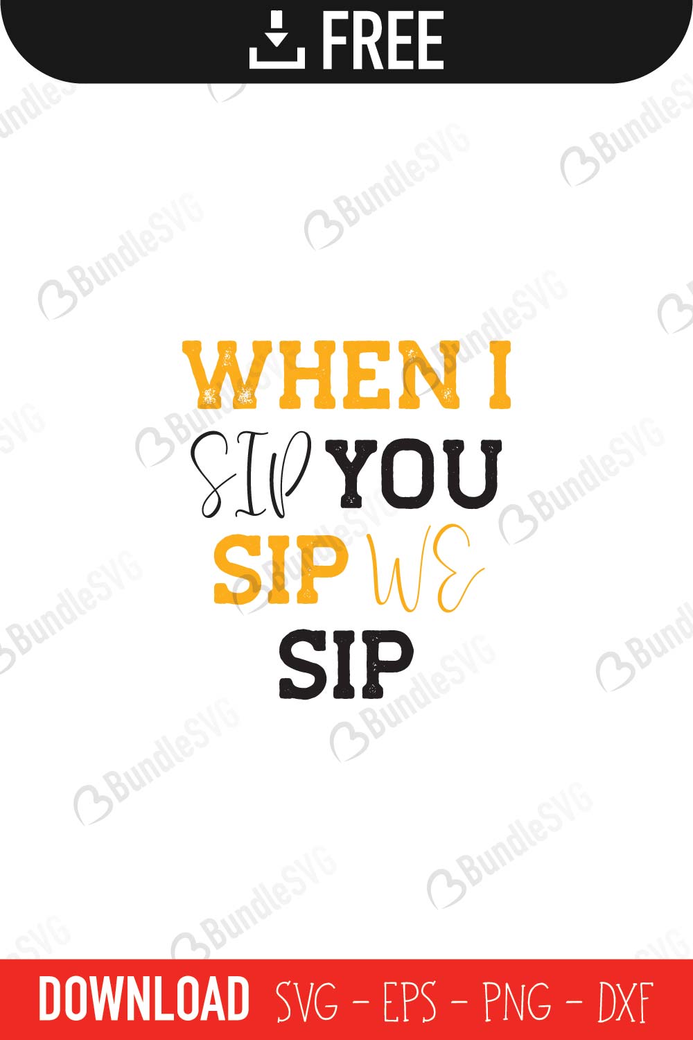 free, download, free svg, svg files, svg free, svg cut files free, dxf, silhouette, png, vector, free svg files, svg designs, tshirt, tshirt designs, shirt designs, cut, file,