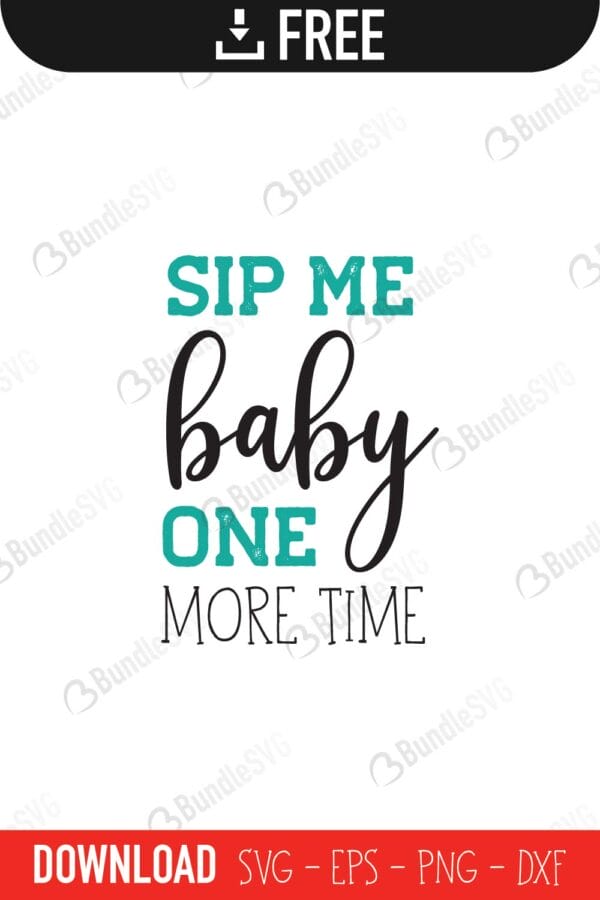 free, download, free svg, svg files, svg free, svg cut files free, dxf, silhouette, png, vector, free svg files, svg designs, tshirt, tshirt designs, shirt designs, cut, file,