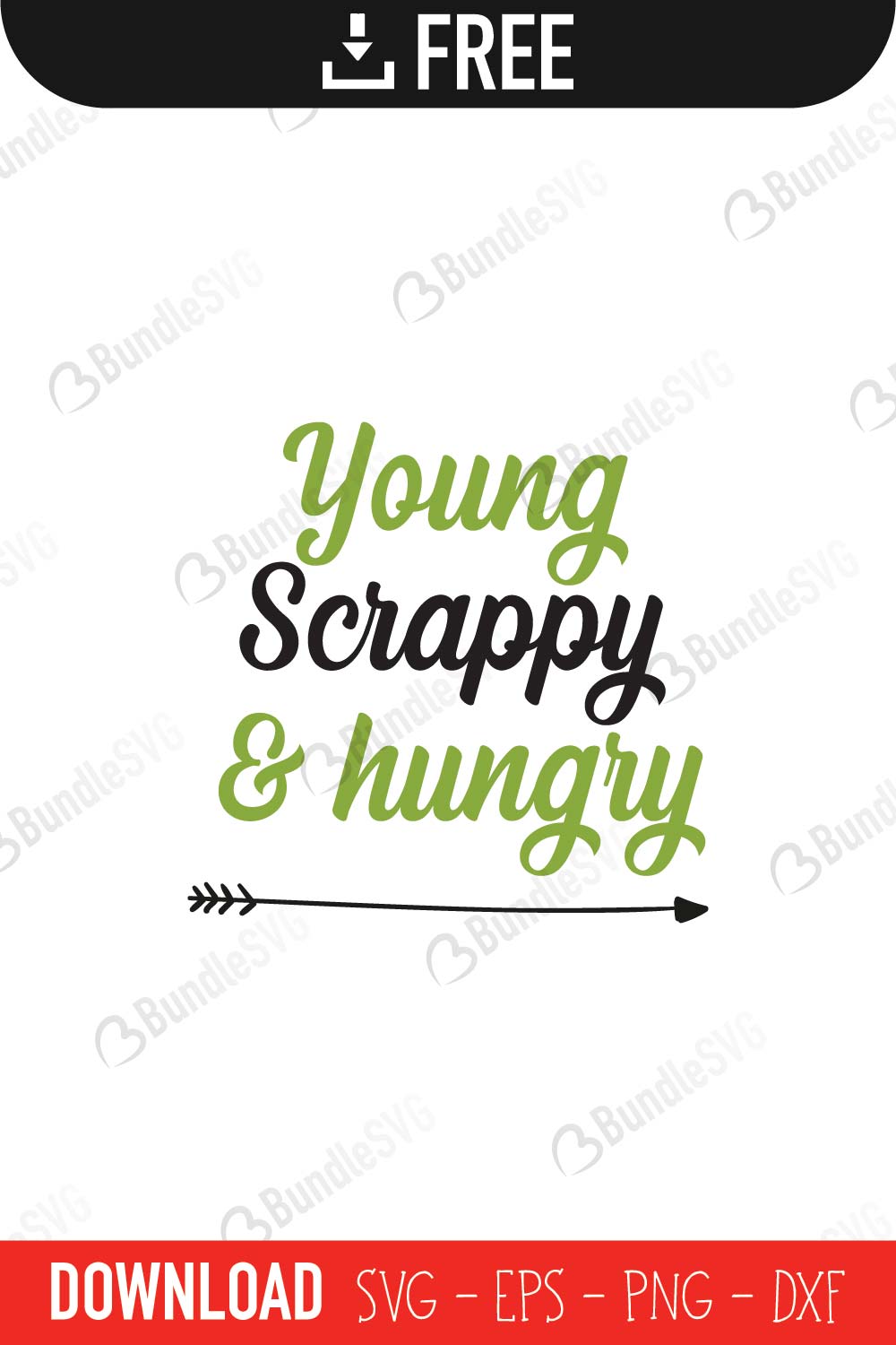 free, download, free svg, svg files, svg free, svg cut files free, dxf, silhouette, png, vector, free svg files, svg designs, tshirt, tshirt designs, shirt designs, cut, file,