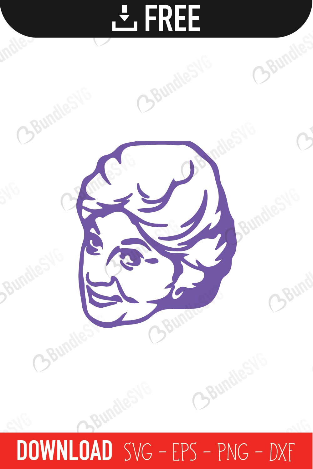 golden, girls, golden girls, golden girls free, golden girls download, golden girls free svg, svg files, svg free, golden girls svg cut files free, dxf, silhouette, png, vector, golden girls free svg files, svg designs, tshirt, tshirt designs, shirt designs, cut, file,