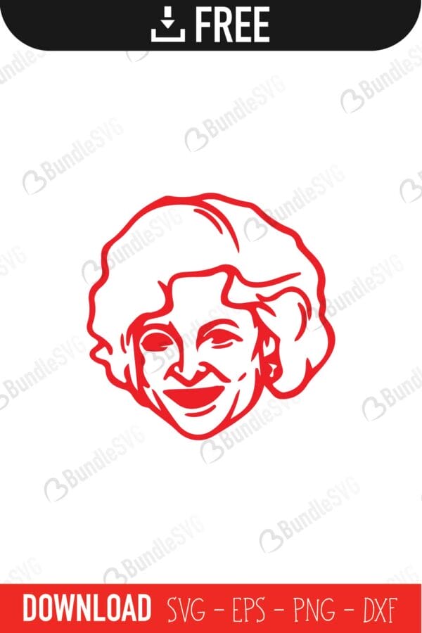 golden, girls, golden girls, golden girls free, golden girls download, golden girls free svg, svg files, svg free, golden girls svg cut files free, dxf, silhouette, png, vector, golden girls free svg files, svg designs, tshirt, tshirt designs, shirt designs, cut, file,