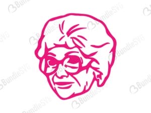 golden, girls, golden girls, golden girls free, golden girls download, golden girls free svg, svg files, svg free, golden girls svg cut files free, dxf, silhouette, png, vector, golden girls free svg files, svg designs, tshirt, tshirt designs, shirt designs, cut, file,