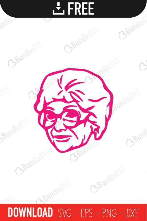 golden, girls, golden girls, golden girls free, golden girls download, golden girls free svg, svg files, svg free, golden girls svg cut files free, dxf, silhouette, png, vector, golden girls free svg files, svg designs, tshirt, tshirt designs, shirt designs, cut, file,