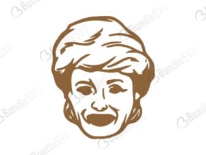 golden, girls, golden girls, golden girls free, golden girls download, golden girls free svg, svg files, svg free, golden girls svg cut files free, dxf, silhouette, png, vector, golden girls free svg files, svg designs, tshirt, tshirt designs, shirt designs, cut, file,