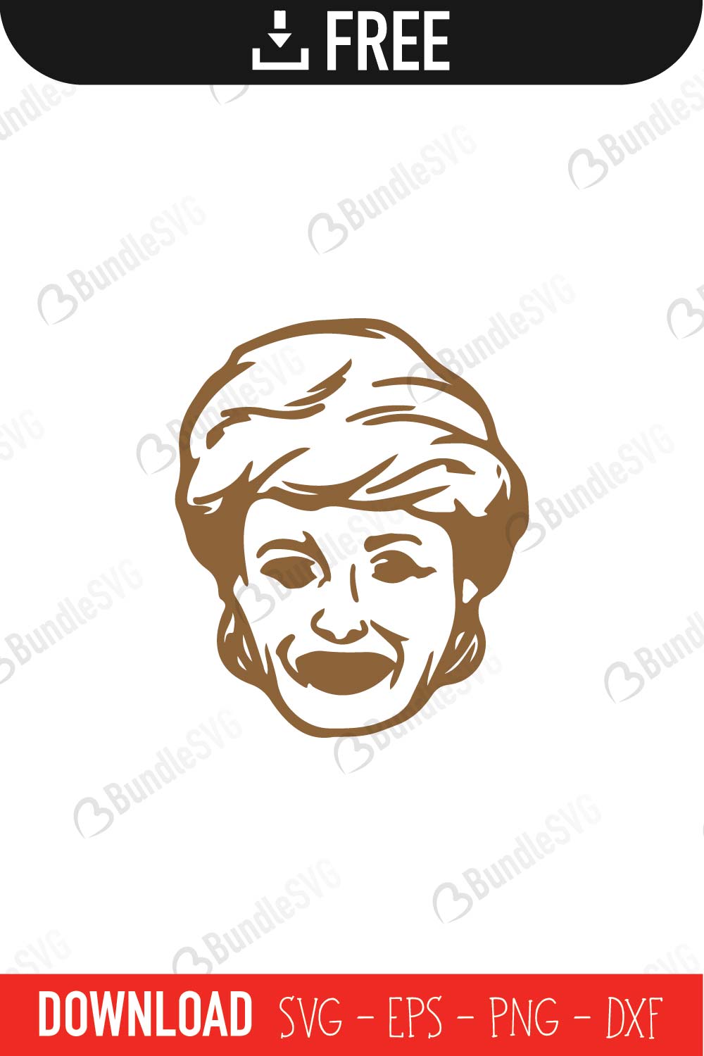 golden, girls, golden girls, golden girls free, golden girls download, golden girls free svg, svg files, svg free, golden girls svg cut files free, dxf, silhouette, png, vector, golden girls free svg files, svg designs, tshirt, tshirt designs, shirt designs, cut, file,
