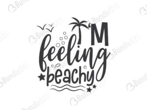 summer, beach, summer svg, summer design, summer tshirt design, beach quotes, beach bundle, free, download, free svg, svg files, svg free, svg cut files free, dxf, silhouette, png, vector, free svg files, svg designs, tshirt, tshirt designs, shirt designs, cut, file,