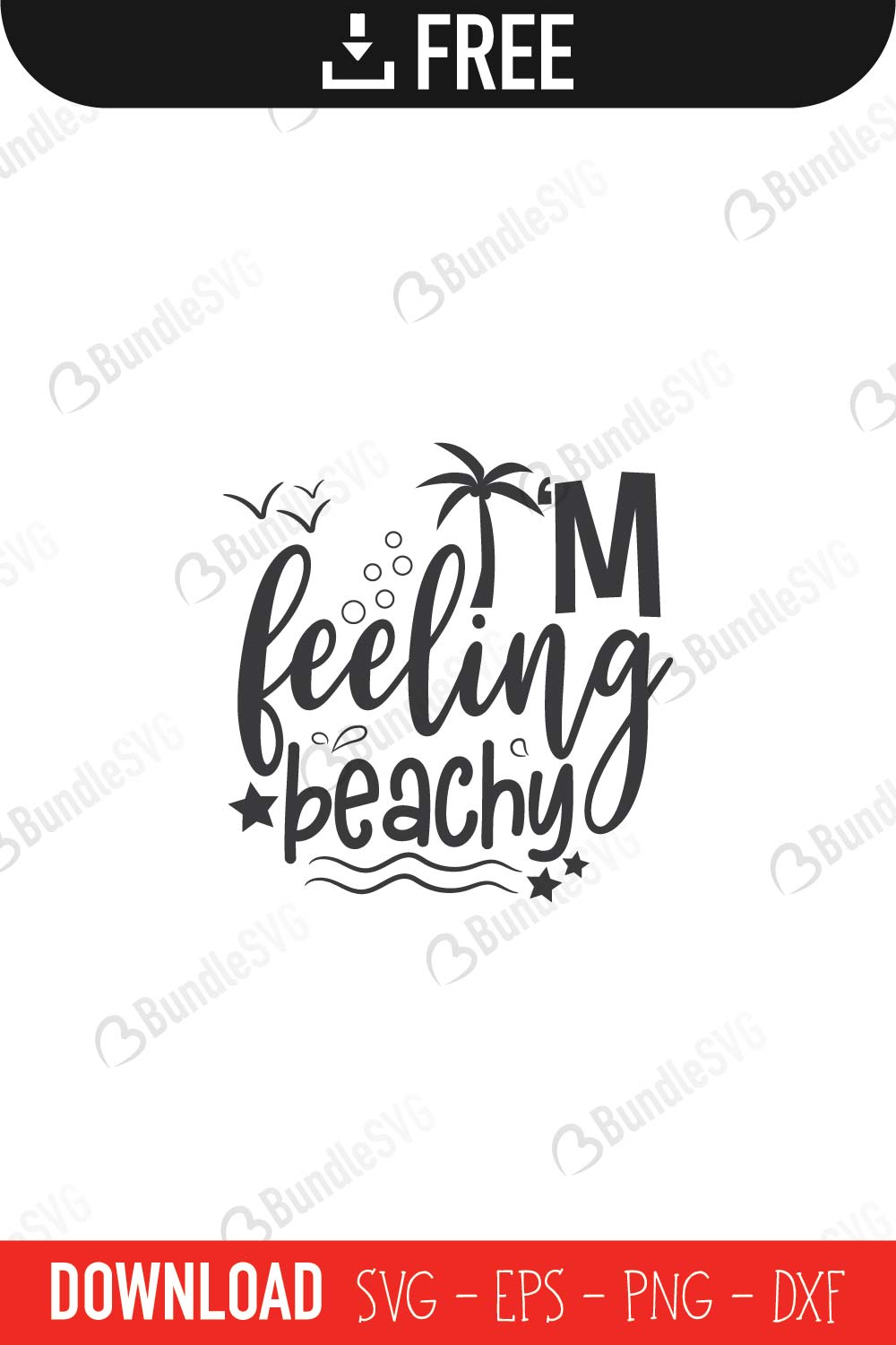 summer, beach, summer svg, summer design, summer tshirt design, beach quotes, beach bundle, free, download, free svg, svg files, svg free, svg cut files free, dxf, silhouette, png, vector, free svg files, svg designs, tshirt, tshirt designs, shirt designs, cut, file,