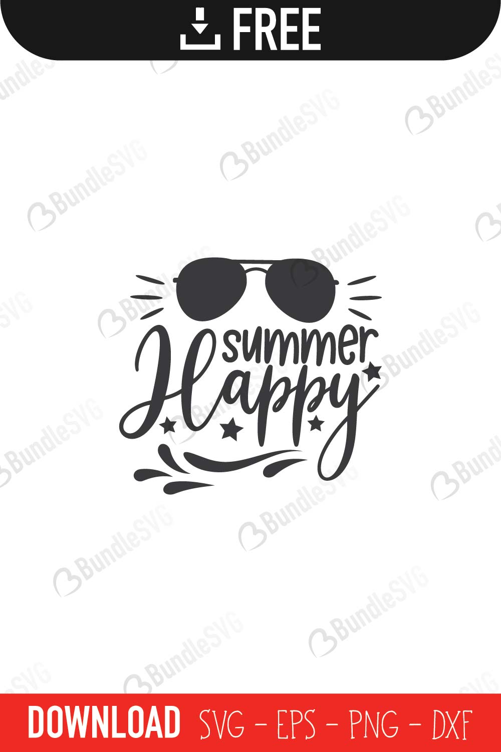 summer, beach, summer svg, summer design, summer tshirt design, beach quotes, beach bundle, free, download, free svg, svg files, svg free, svg cut files free, dxf, silhouette, png, vector, free svg files, svg designs, tshirt, tshirt designs, shirt designs, cut, file,