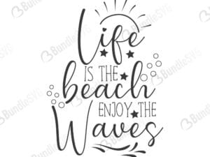 summer, beach, summer svg, summer design, summer tshirt design, beach quotes, beach bundle, free, download, free svg, svg files, svg free, svg cut files free, dxf, silhouette, png, vector, free svg files, svg designs, tshirt, tshirt designs, shirt designs, cut, file,