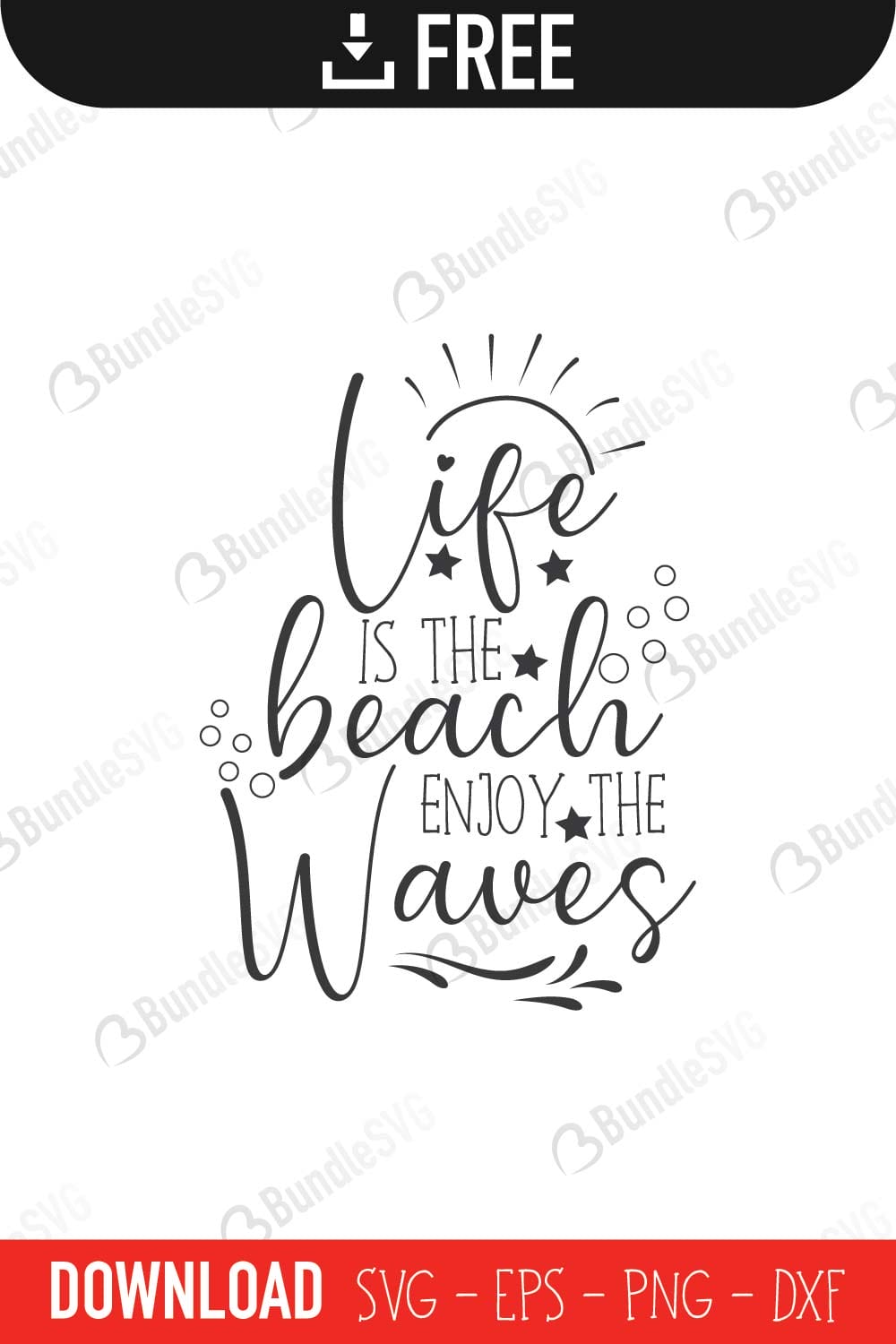 summer, beach, summer svg, summer design, summer tshirt design, beach quotes, beach bundle, free, download, free svg, svg files, svg free, svg cut files free, dxf, silhouette, png, vector, free svg files, svg designs, tshirt, tshirt designs, shirt designs, cut, file,