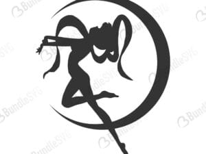 sailor mercury, sailor venus, anime crystal, animated, transparent, sailor, moon, sailor moon, sailor moon free, sailor moon svg free, sailor moon svg cut files free, sailor moon download, sailor moon shirt design,