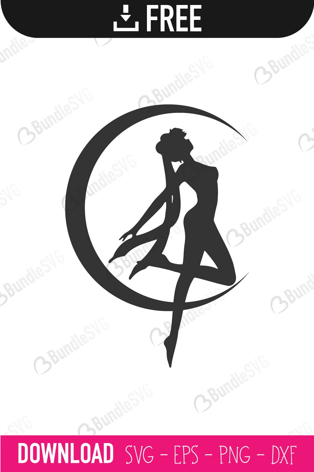 sailor mercury, sailor venus, anime crystal, animated, transparent, sailor, moon, sailor moon, sailor moon free, sailor moon svg free, sailor moon svg cut files free, sailor moon download, sailor moon shirt design,