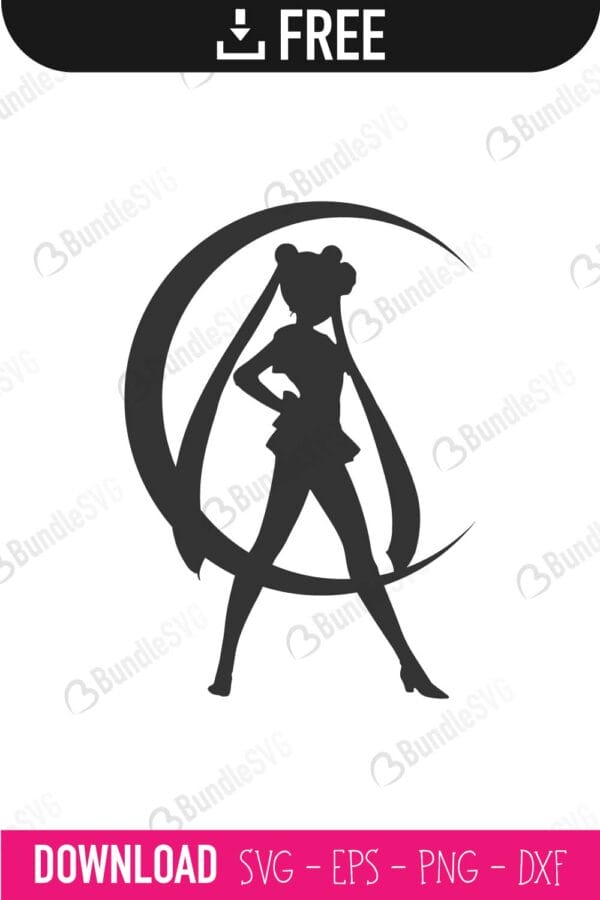 sailor mercury, sailor venus, anime crystal, animated, transparent, sailor, moon, sailor moon, sailor moon free, sailor moon svg free, sailor moon svg cut files free, sailor moon download, sailor moon shirt design,