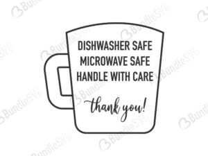 care cards, tumbler template tumbler, black tumbler outline, custom tumbler care, care, cards, care cards free, care cards svg free, care cards svg cut files free, care cards download,