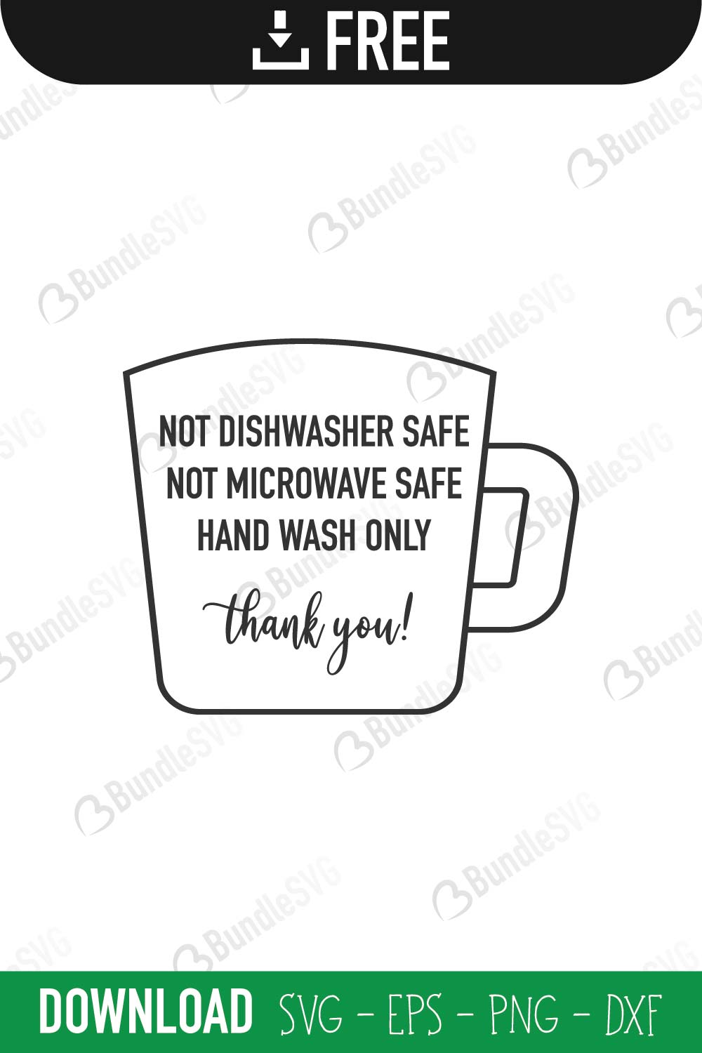 care cards, tumbler template tumbler, black tumbler outline, custom tumbler care, care, cards, care cards free, care cards svg free, care cards svg cut files free, care cards download,