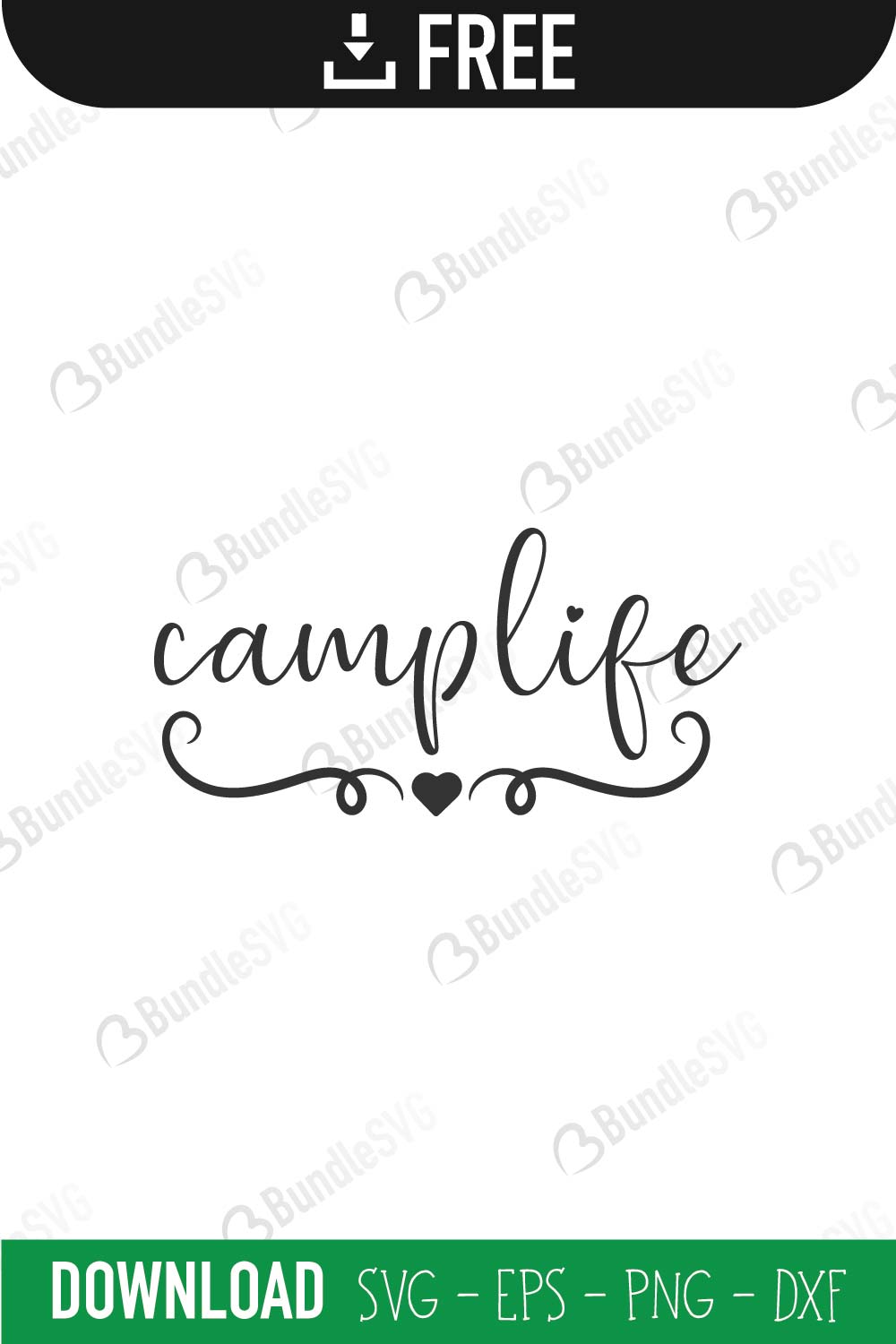 camping svg, camping live, camp life svg, camp holiv svg, happy camper svg, camp svg, camp squad, adventure svg, camper svg, trailer svg, camp cut files