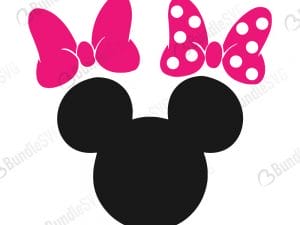 minnie mouse svg, cricut svg, minnie mouse cricut, minnie svg free, minnie head svg free, disney land world, shirt design, disney, minnie mouse bow, minnie, mickey,