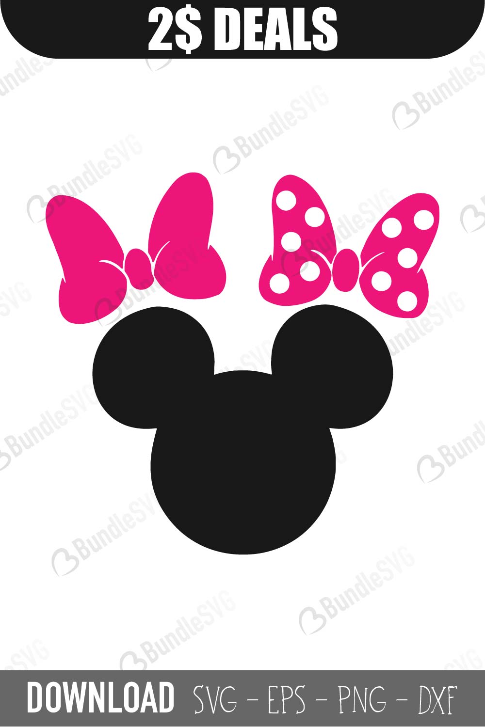 minnie mouse svg, cricut svg, minnie mouse cricut, minnie svg free, minnie head svg free, disney land world, shirt design, disney, minnie mouse bow, minnie, mickey,