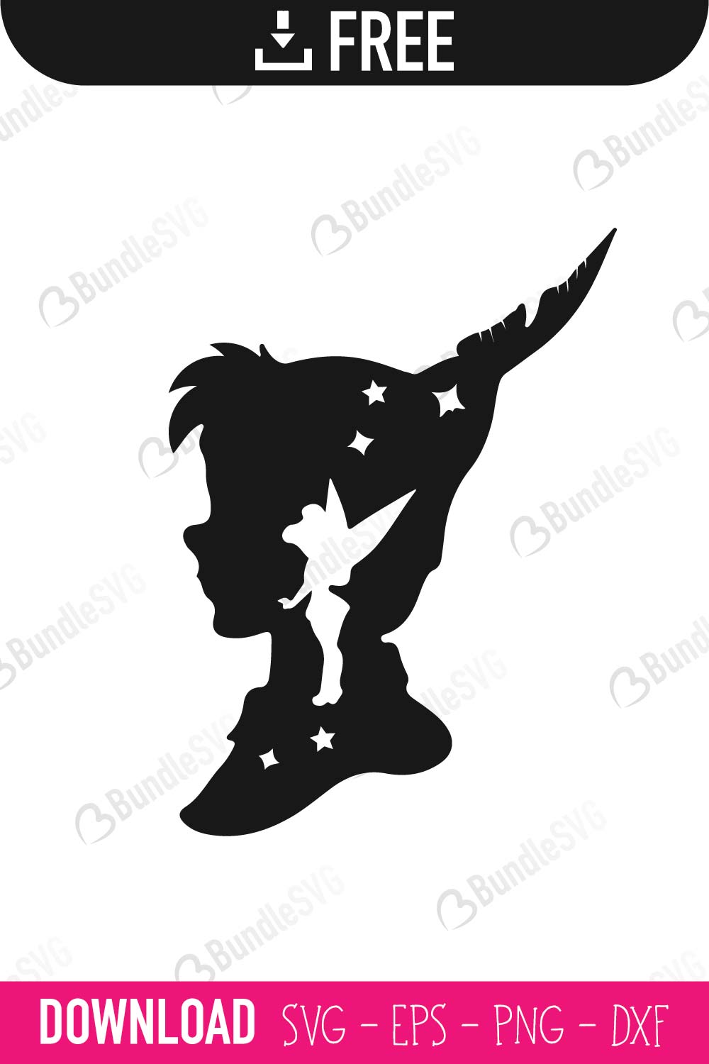 peter pan, peter pan cut file, wendy peter pan, dxf cut file, peter pan svg, peter pan png, tinker bell svg, tinker bell svg free, tinkerbell peterpan,
