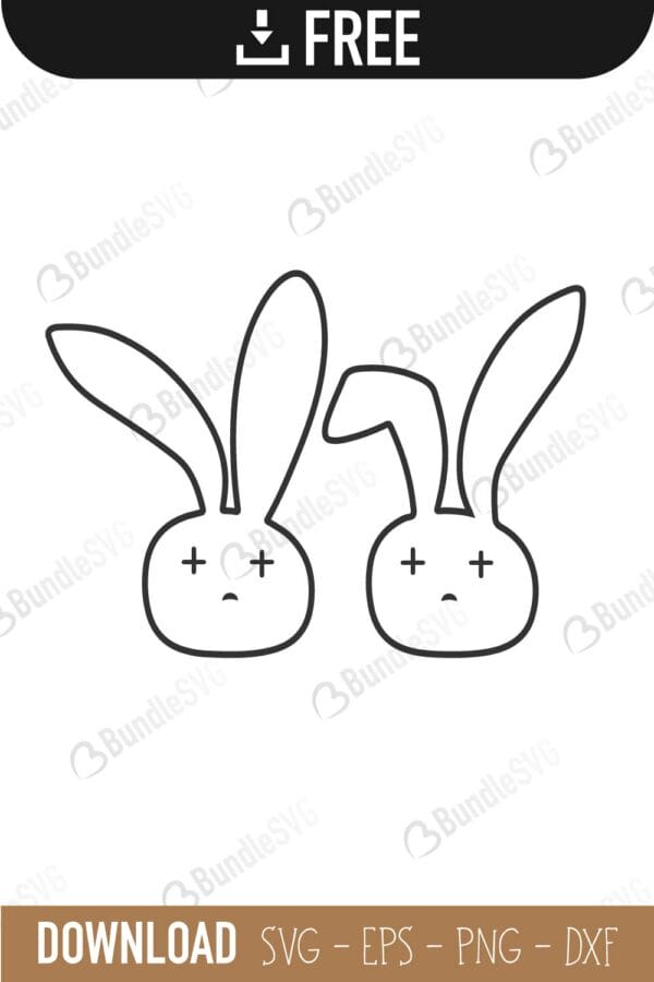 Bad Bunny, Bad Bunny Music SVG, Bad Bunny SVG, El Conejo Malo, El Conejo Malo Music, El Conejo Malo SVG, Hispanic, Puerto Rico, Puerto Rico SVG, Reggaeton, Reggaeton SVG