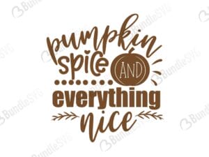 september, fall, autumn, life, better, farm, farmhouse, quotes, funny, free, download, free svg, svg files, svg free, svg cut files free, dxf, silhouette, png, vector, free svg files, svg designs, tshirt, tshirt designs, shirt designs, cut, file, farmer,