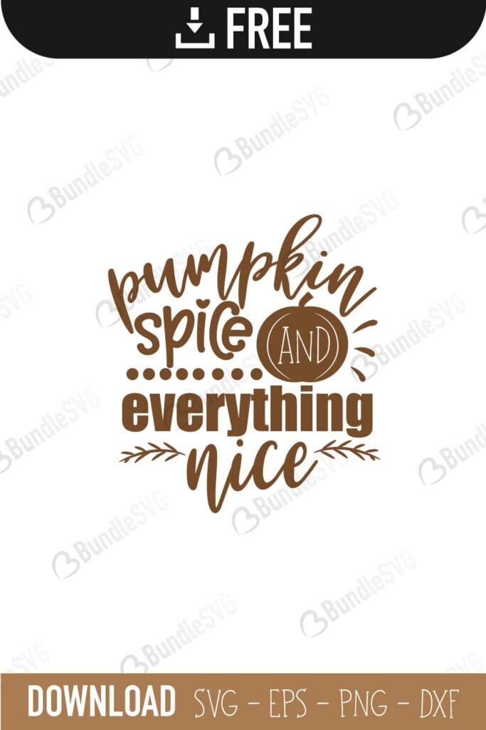 Back To September SVG Cut Files Free Download | BundleSVG