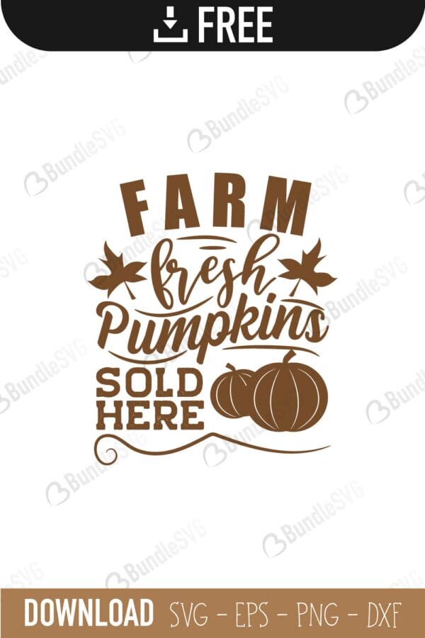 september, fall, autumn, life, better, farm, farmhouse, quotes, funny, free, download, free svg, svg files, svg free, svg cut files free, dxf, silhouette, png, vector, free svg files, svg designs, tshirt, tshirt designs, shirt designs, cut, file, farmer,