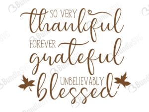 september, fall, autumn, life, better, farm, farmhouse, quotes, funny, free, download, free svg, svg files, svg free, svg cut files free, dxf, silhouette, png, vector, free svg files, svg designs, tshirt, tshirt designs, shirt designs, cut, file, farmer,