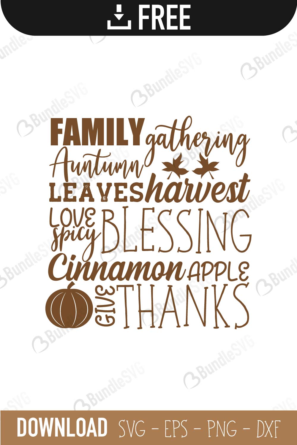 september, fall, autumn, life, better, farm, farmhouse, quotes, funny, free, download, free svg, svg files, svg free, svg cut files free, dxf, silhouette, png, vector, free svg files, svg designs, tshirt, tshirt designs, shirt designs, cut, file, farmer,