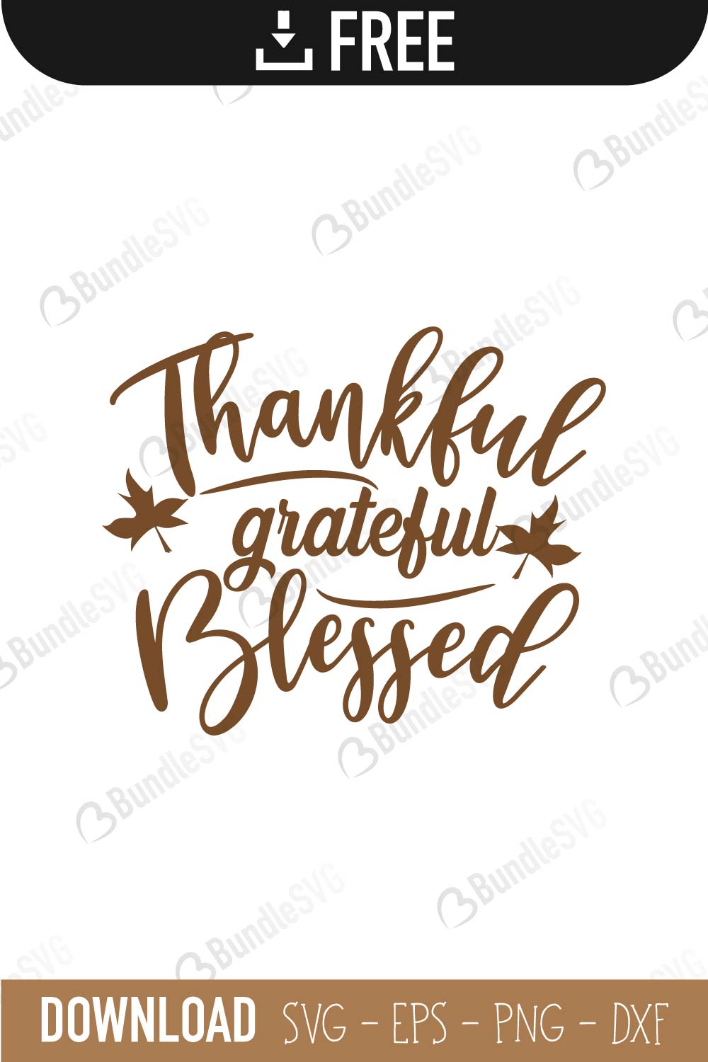 september, fall, autumn, life, better, farm, farmhouse, quotes, funny, free, download, free svg, svg files, svg free, svg cut files free, dxf, silhouette, png, vector, free svg files, svg designs, tshirt, tshirt designs, shirt designs, cut, file, farmer,