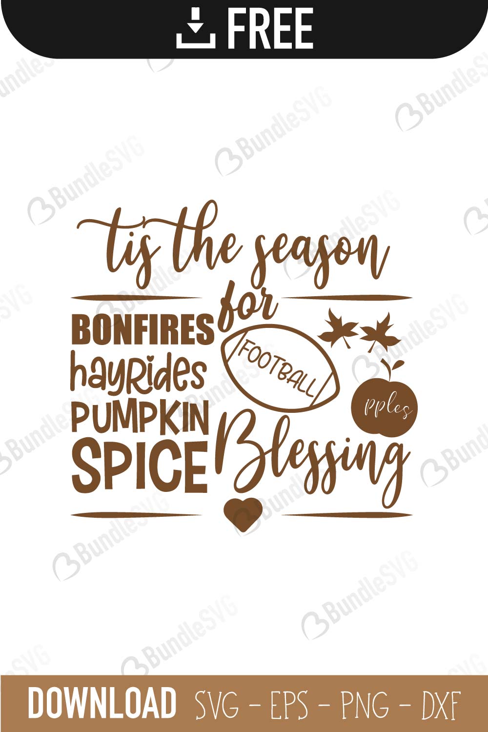 september, fall, autumn, life, better, farm, farmhouse, quotes, funny, free, download, free svg, svg files, svg free, svg cut files free, dxf, silhouette, png, vector, free svg files, svg designs, tshirt, tshirt designs, shirt designs, cut, file, farmer,